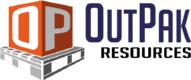 Outpak Resources image 1